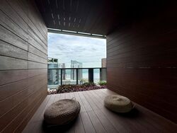 Newport Residences (D2), Apartment #583850181